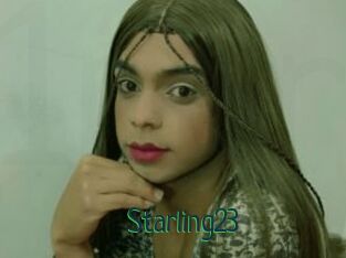 Starling23