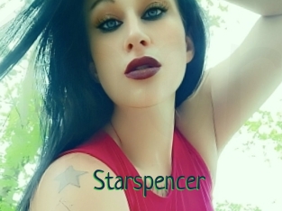 Starspencer