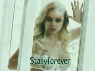 Stasyforever