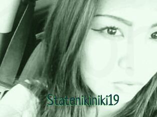 Statenikiniki19