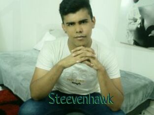 Steevenhawk