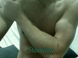 Steevexxx