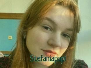Stefaniapapi
