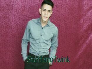 SteffanoTwink