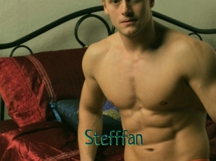 Stefffan