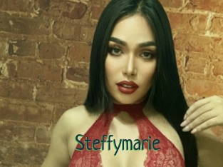 Steffymarie