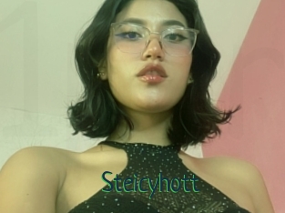 Steicyhott