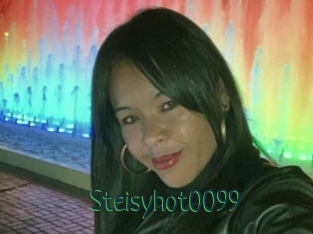 Steisyhot0099