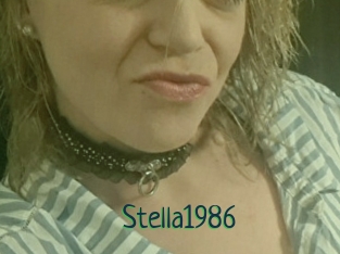 Stella1986