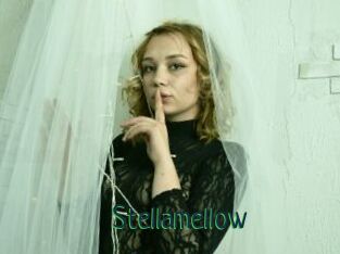 Stellamellow