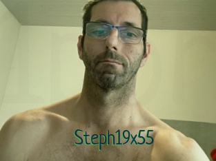 Steph19x55