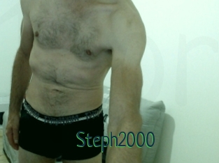 Steph2000
