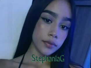 StephaniaG