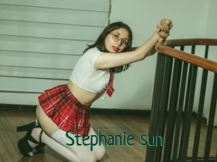 Stephanie_sun