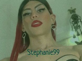 Stephanie99
