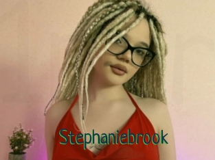 Stephaniebrook