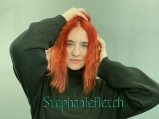 Stephaniefletch