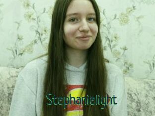 Stephanielight