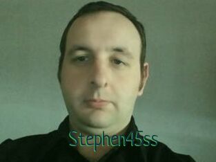 Stephen45ss