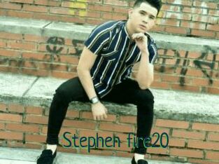 Stephen_fire20