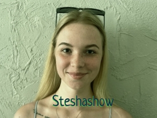 Steshashow
