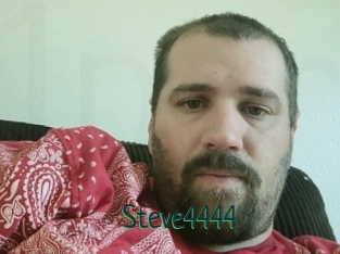 Steve4444