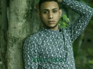 Stevenabad