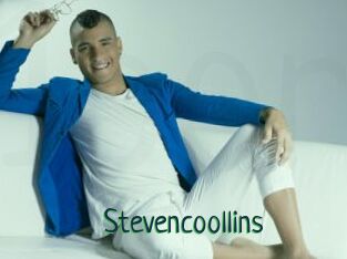 Stevencoollins