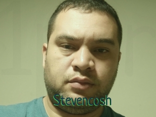 Stevencosh