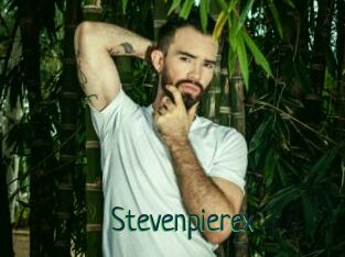 Stevenpierex