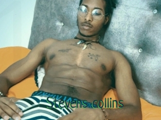Stevens_collins