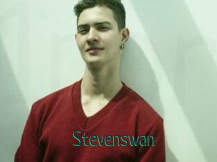 Stevenswan