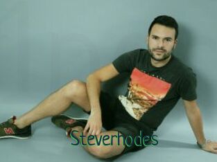 Steverhodes