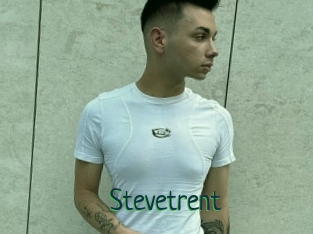 Stevetrent