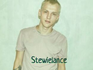 Stewielance