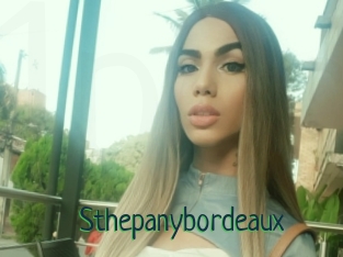 Sthepanybordeaux
