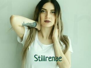 Stillrenae