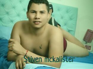 Stiven_mckalister