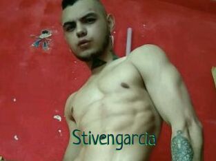 Stivengarcia