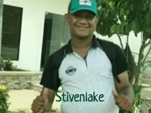 Stivenlake
