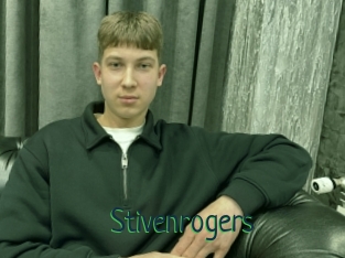 Stivenrogers