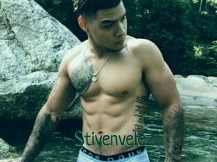 Stivenvelez