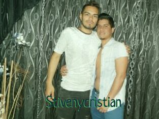 Stivenycristian