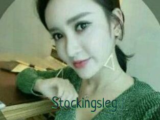 Stockingsleg