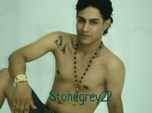 Stonegrey22