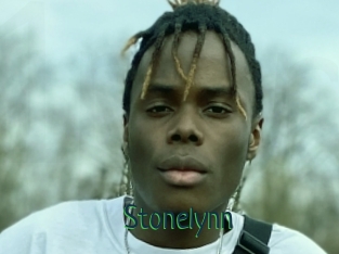Stonelynn