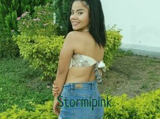 Stormipink