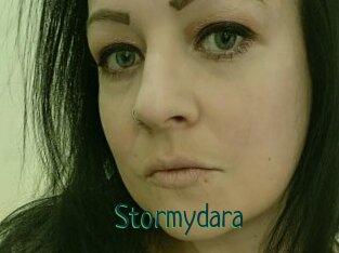 Stormydara