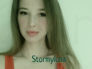 Stormyluna