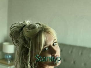 Stormyp
